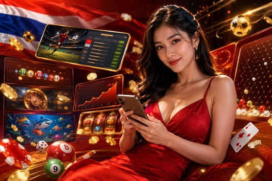 bet17