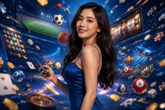 bet17