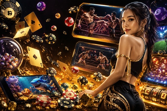 bet17