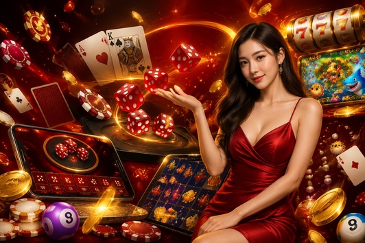 bet17