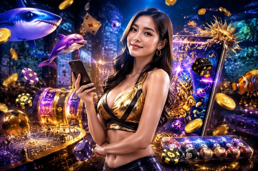 bet17
