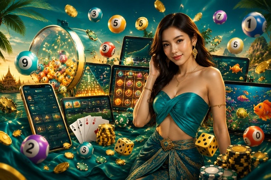 bet17