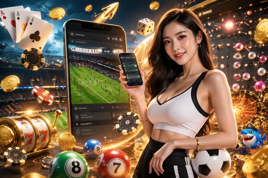 bet17