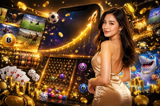 bet17