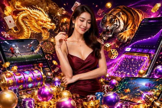 bet17