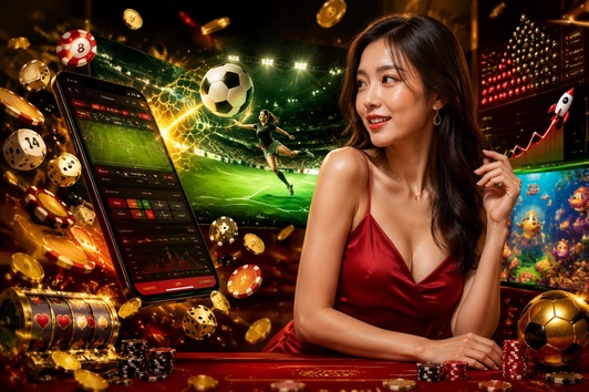 bet17