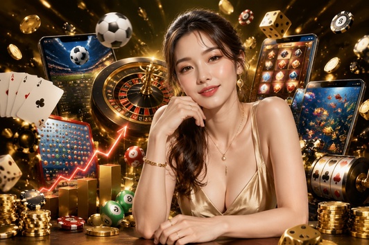 bet17