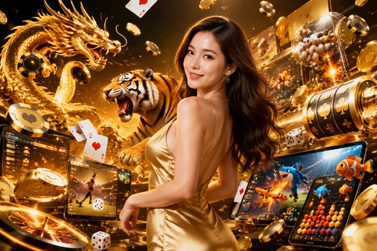 bet17