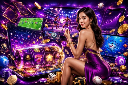 bet17