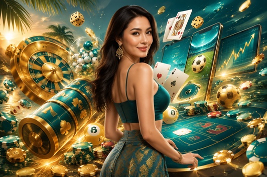 bet17