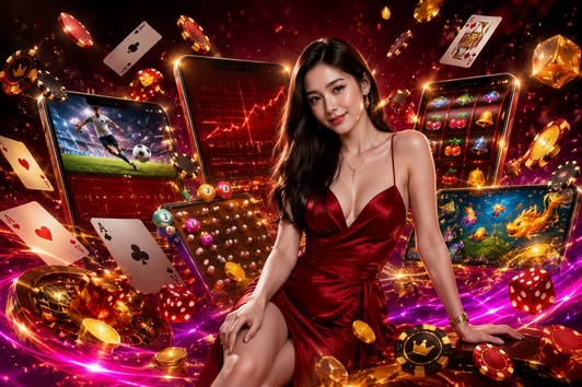 bet17